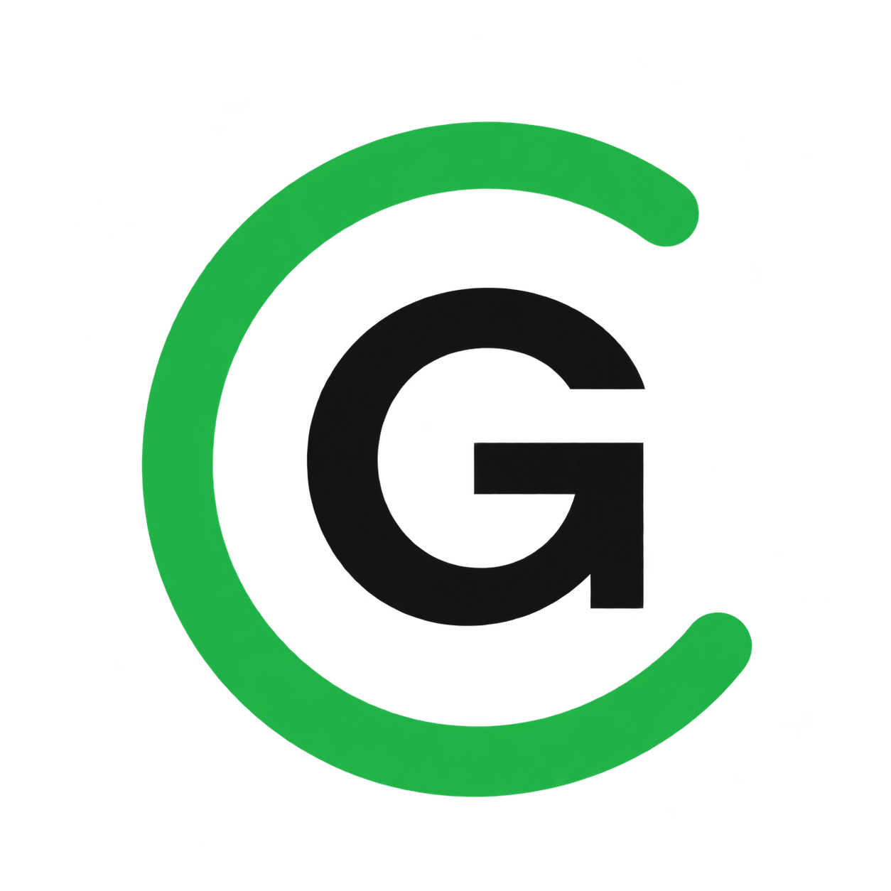 Gutenberger IT-Solutions Logo